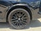 2024 BMW X5 sDrive40i M Sport Professional