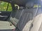 2024 BMW X5 sDrive40i M Sport Professional