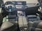 2024 BMW X5 sDrive40i M Sport Professional