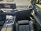 2024 BMW X5 sDrive40i M Sport Professional