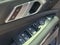 2024 BMW X5 sDrive40i M Sport Professional