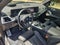 2024 BMW X5 sDrive40i M Sport Professional