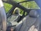 2024 BMW X5 sDrive40i M Sport Professional