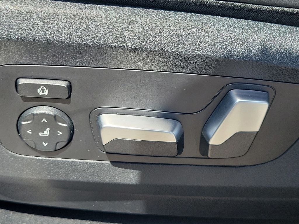 2024 BMW X5 sDrive40i M Sport Professional