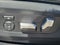 2024 BMW X5 sDrive40i M Sport Professional