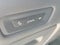 2024 BMW X5 sDrive40i M Sport Professional