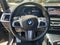 2024 BMW X5 sDrive40i M Sport Professional