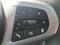 2024 BMW X5 sDrive40i M Sport Professional
