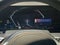 2024 BMW X5 sDrive40i M Sport Professional