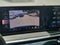 2024 BMW X5 sDrive40i M Sport Professional