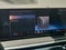 2024 BMW X5 sDrive40i M Sport Professional