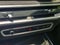 2024 BMW X5 sDrive40i M Sport Professional