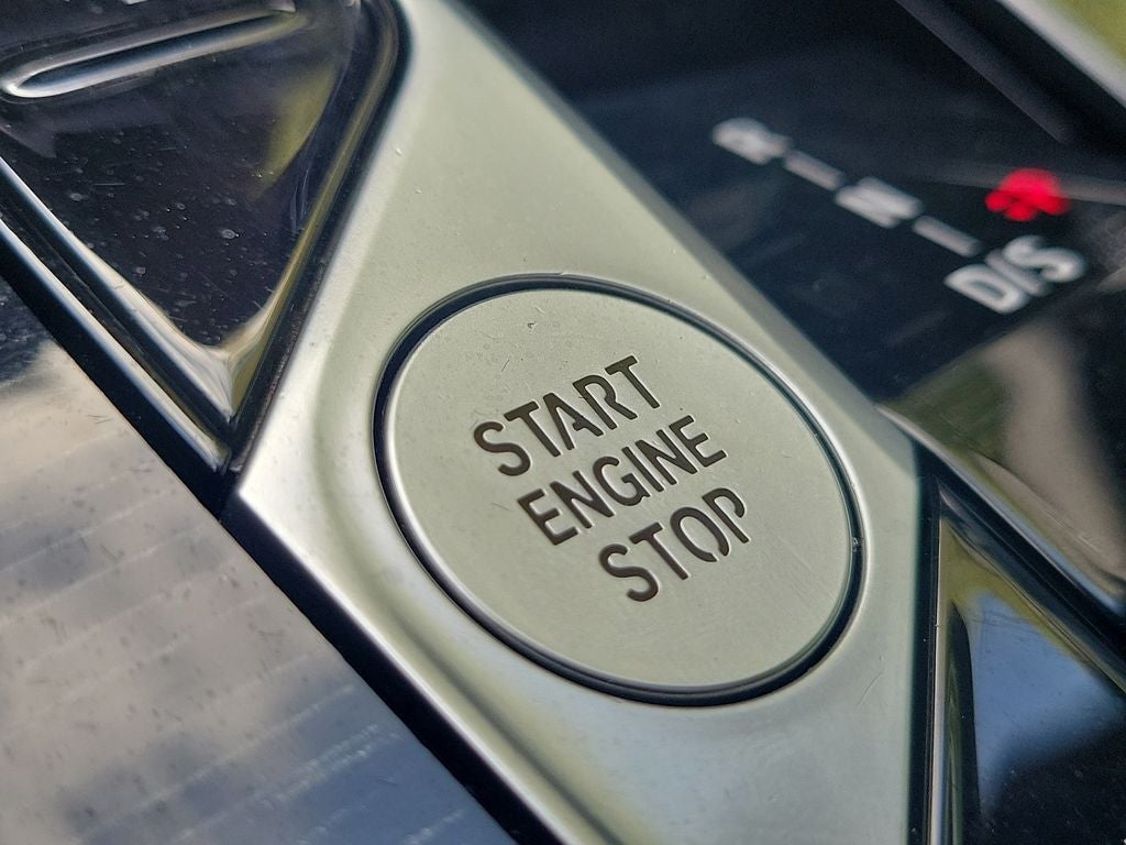 2024 BMW X5 sDrive40i M Sport Professional