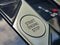 2024 BMW X5 sDrive40i M Sport Professional