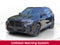 2024 BMW X5 sDrive40i M Sport Professional