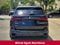 2024 BMW X5 sDrive40i M Sport Professional