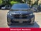 2024 BMW X6 M60i M Sport Professional