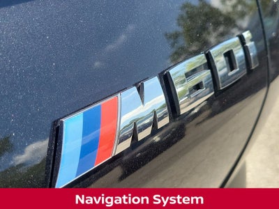 2024 BMW X6 M60i M Sport Professional