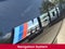 2024 BMW X6 M60i M Sport Professional