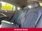 2024 BMW X6 M60i M Sport Professional