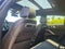 2024 BMW X6 M60i M Sport Professional