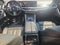 2024 BMW X6 M60i M Sport Professional
