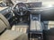2024 BMW X6 M60i M Sport Professional