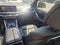 2024 BMW X6 M60i M Sport Professional