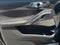 2024 BMW X6 M60i M Sport Professional