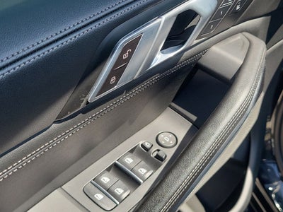 2024 BMW X6 M60i M Sport Professional