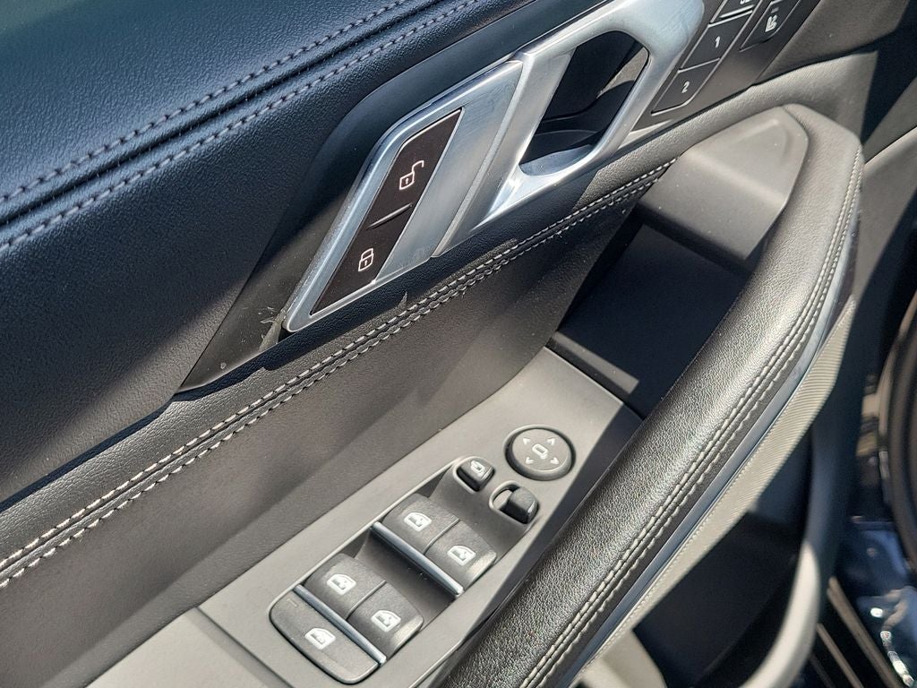 2024 BMW X6 M60i M Sport Professional