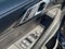 2024 BMW X6 M60i M Sport Professional