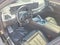 2024 BMW X6 M60i M Sport Professional