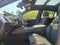 2024 BMW X6 M60i M Sport Professional