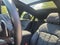 2024 BMW X6 M60i M Sport Professional