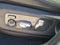 2024 BMW X6 M60i M Sport Professional