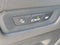 2024 BMW X6 M60i M Sport Professional