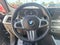 2024 BMW X6 M60i M Sport Professional