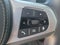 2024 BMW X6 M60i M Sport Professional