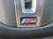 2024 BMW X6 M60i M Sport Professional