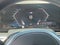 2024 BMW X6 M60i M Sport Professional