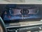 2024 BMW X6 M60i M Sport Professional