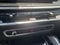 2024 BMW X6 M60i M Sport Professional