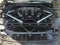 2024 BMW X6 M60i M Sport Professional