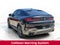 2024 BMW X6 M60i M Sport Professional