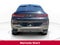 2024 BMW X6 M60i M Sport Professional