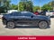 2024 BMW X6 M60i M Sport Professional
