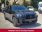2024 BMW X6 M60i M Sport Professional