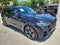 2020 BMW X7 M50i