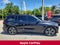 2020 BMW X7 M50i AWD